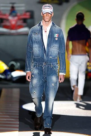 Look 5